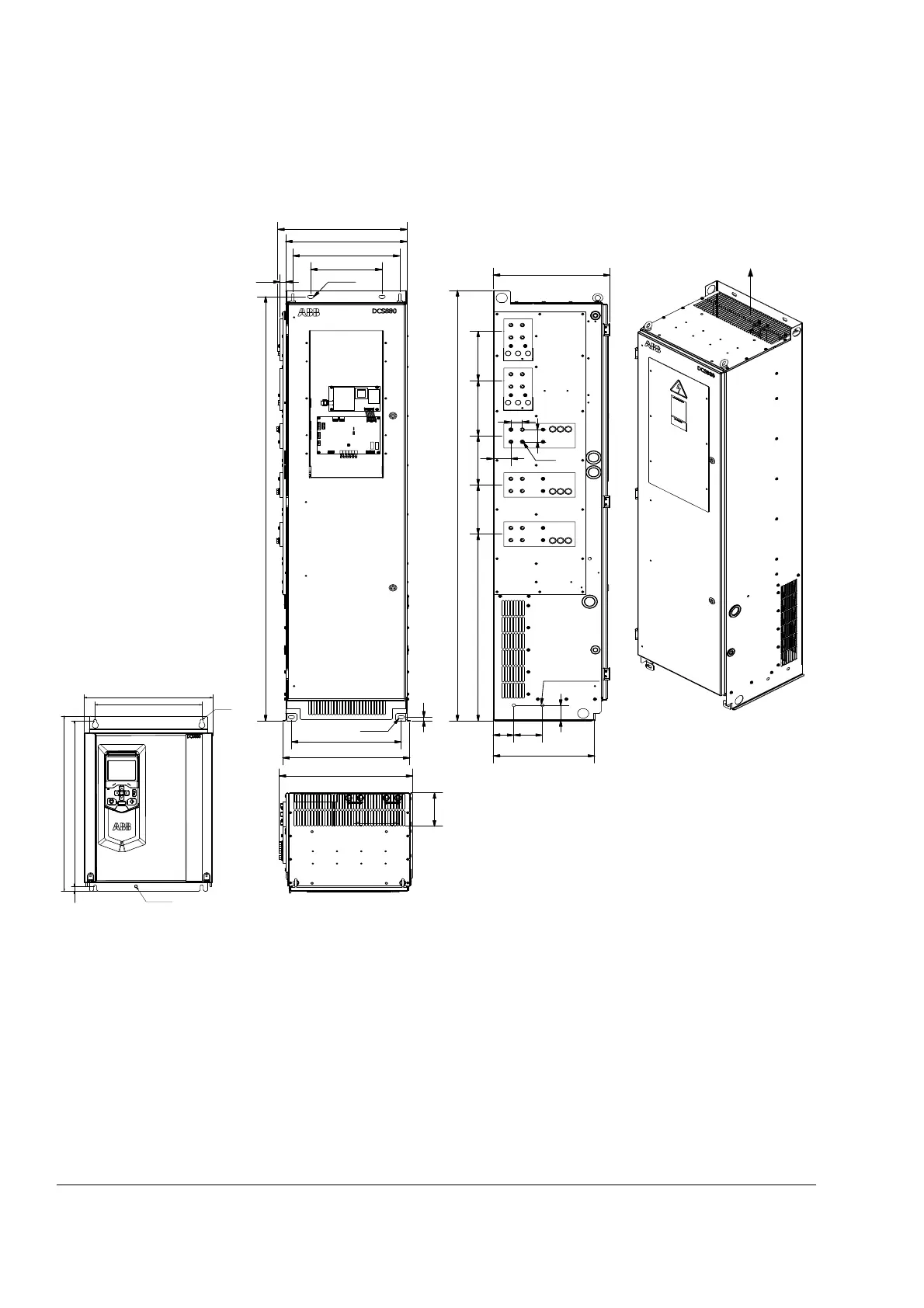 Page #112 background image