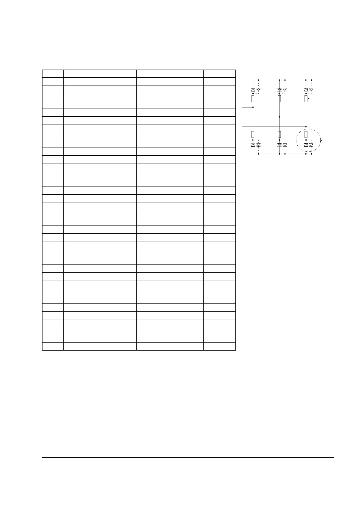 Page #115 background image