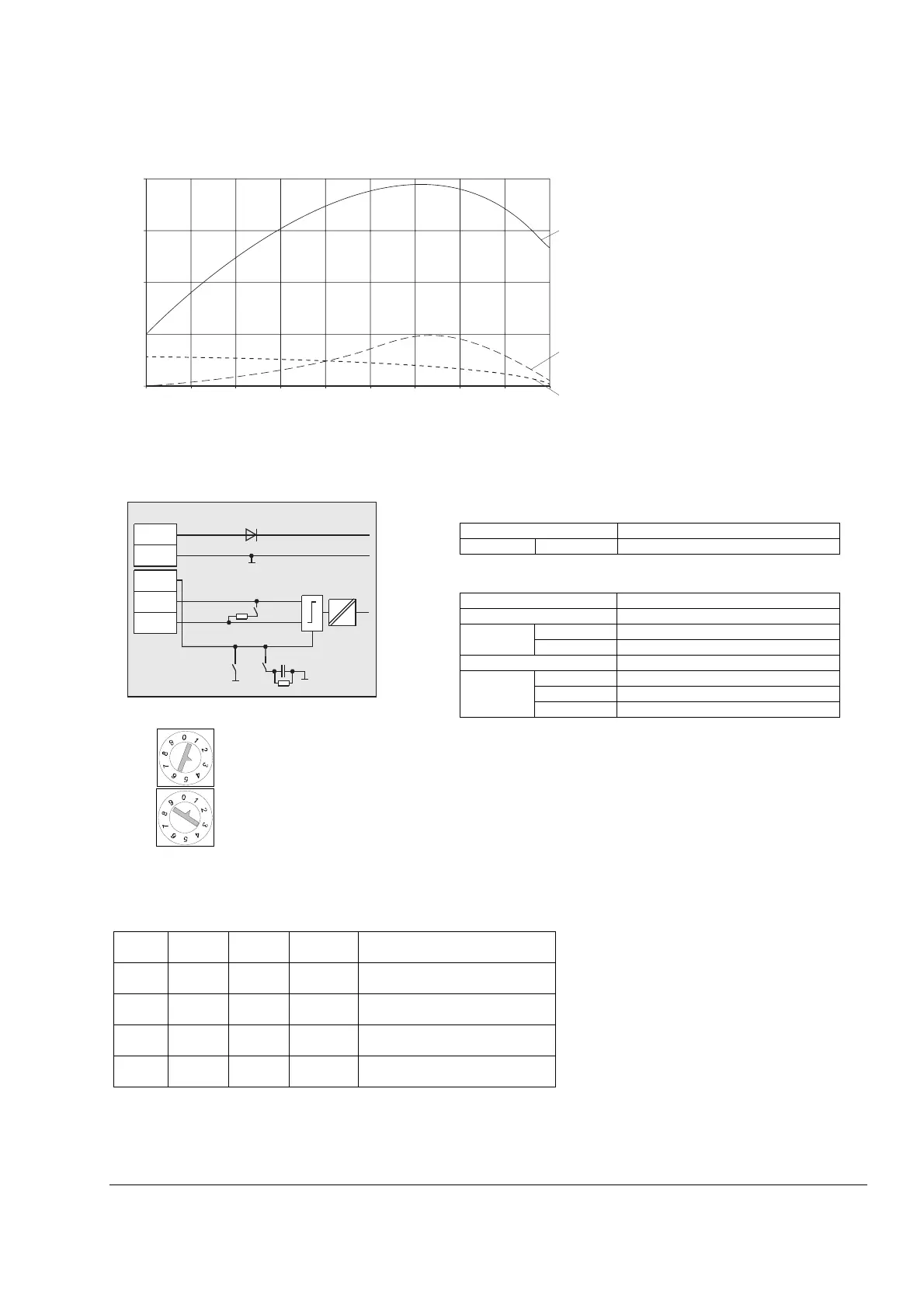 Page #119 background image