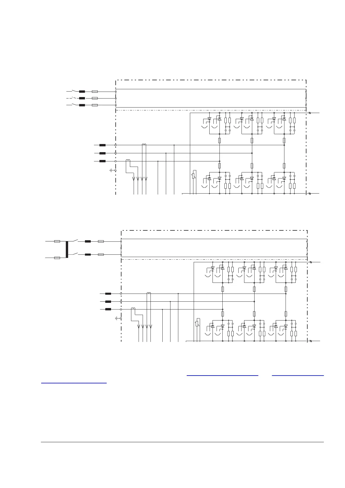 Page #123 background image