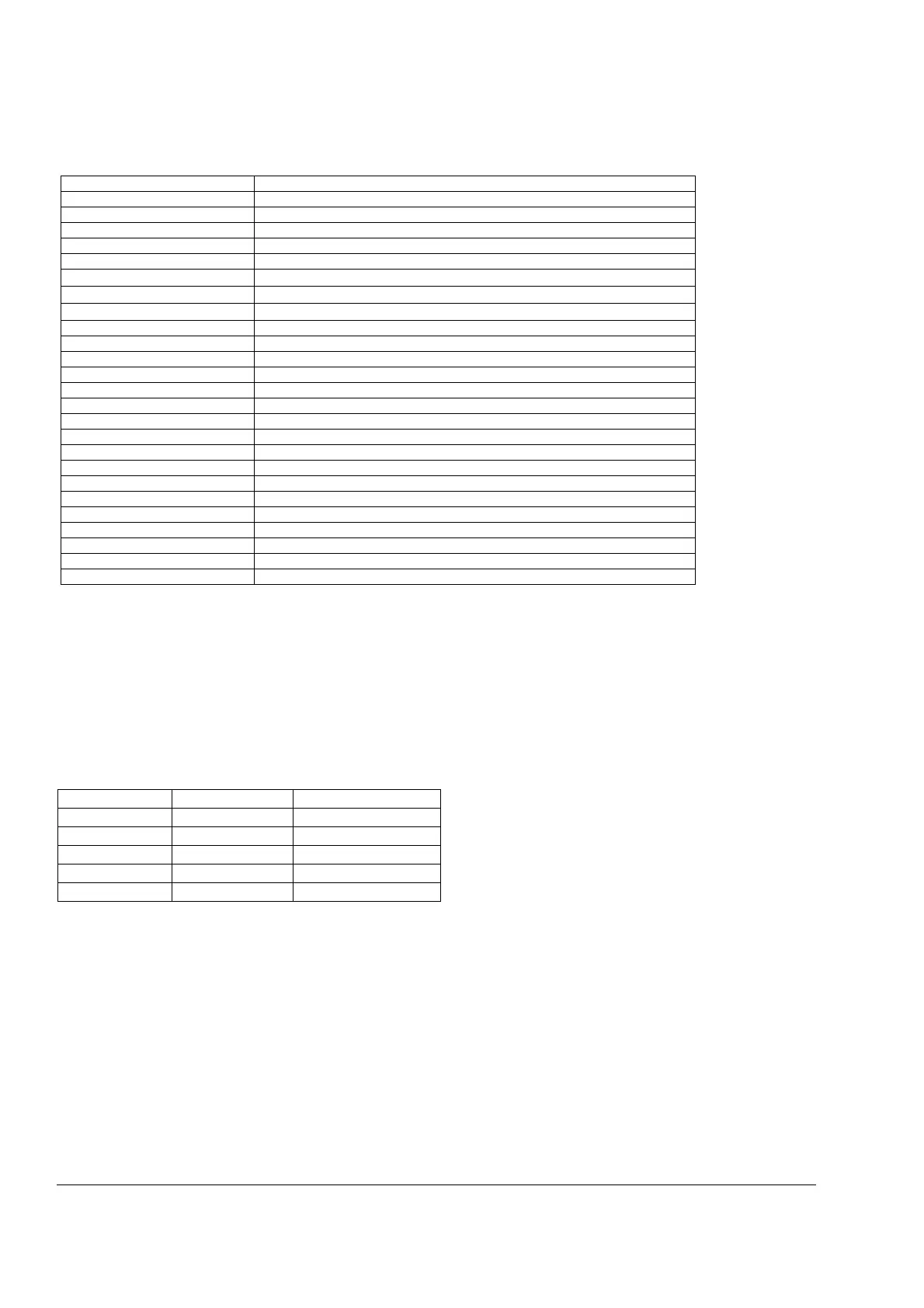 Page #126 background image