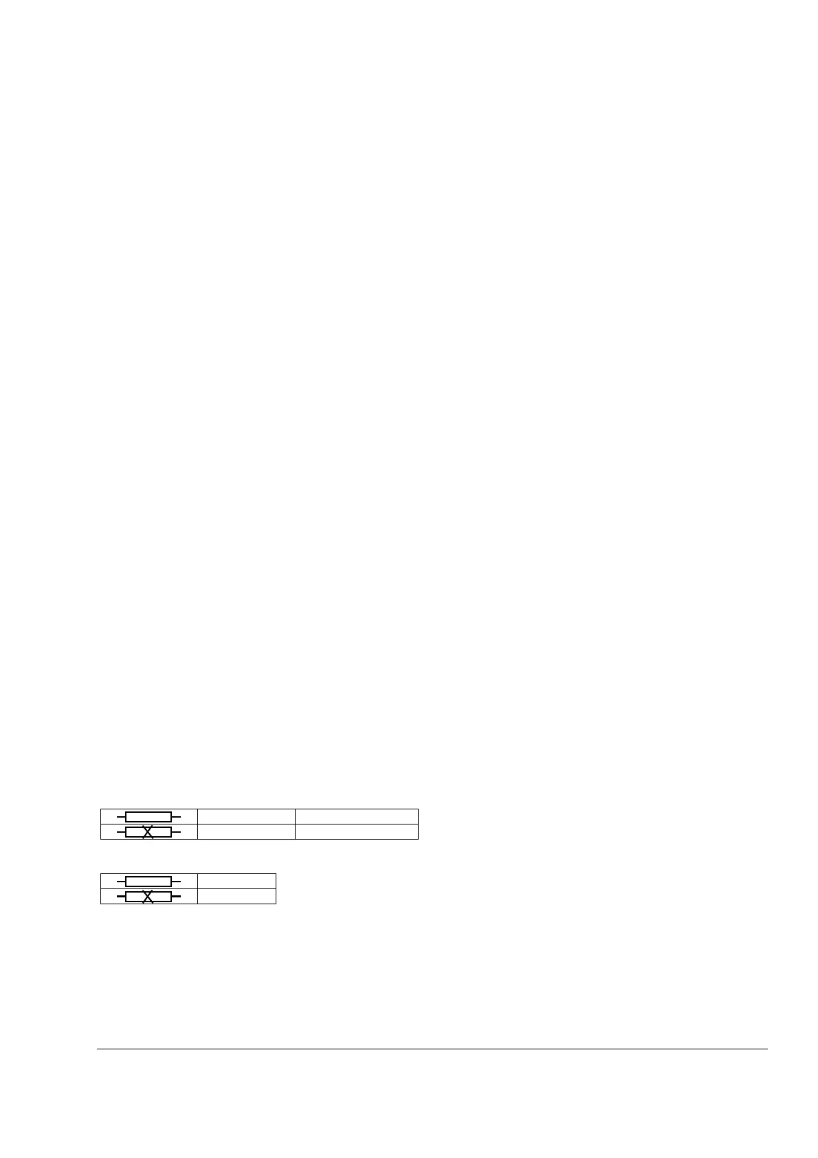 Page #127 background image