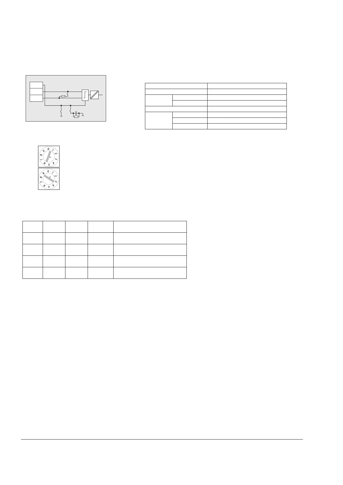Page #128 background image