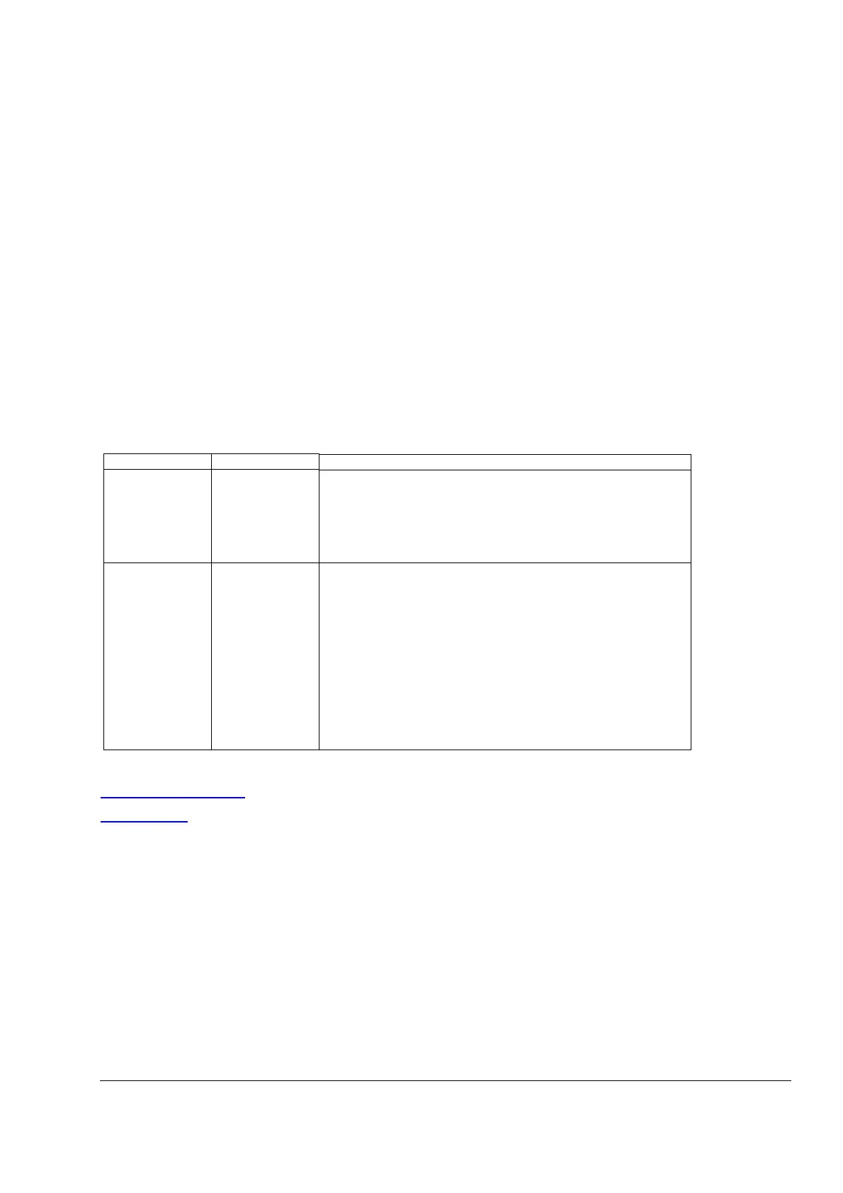 Page #129 background image