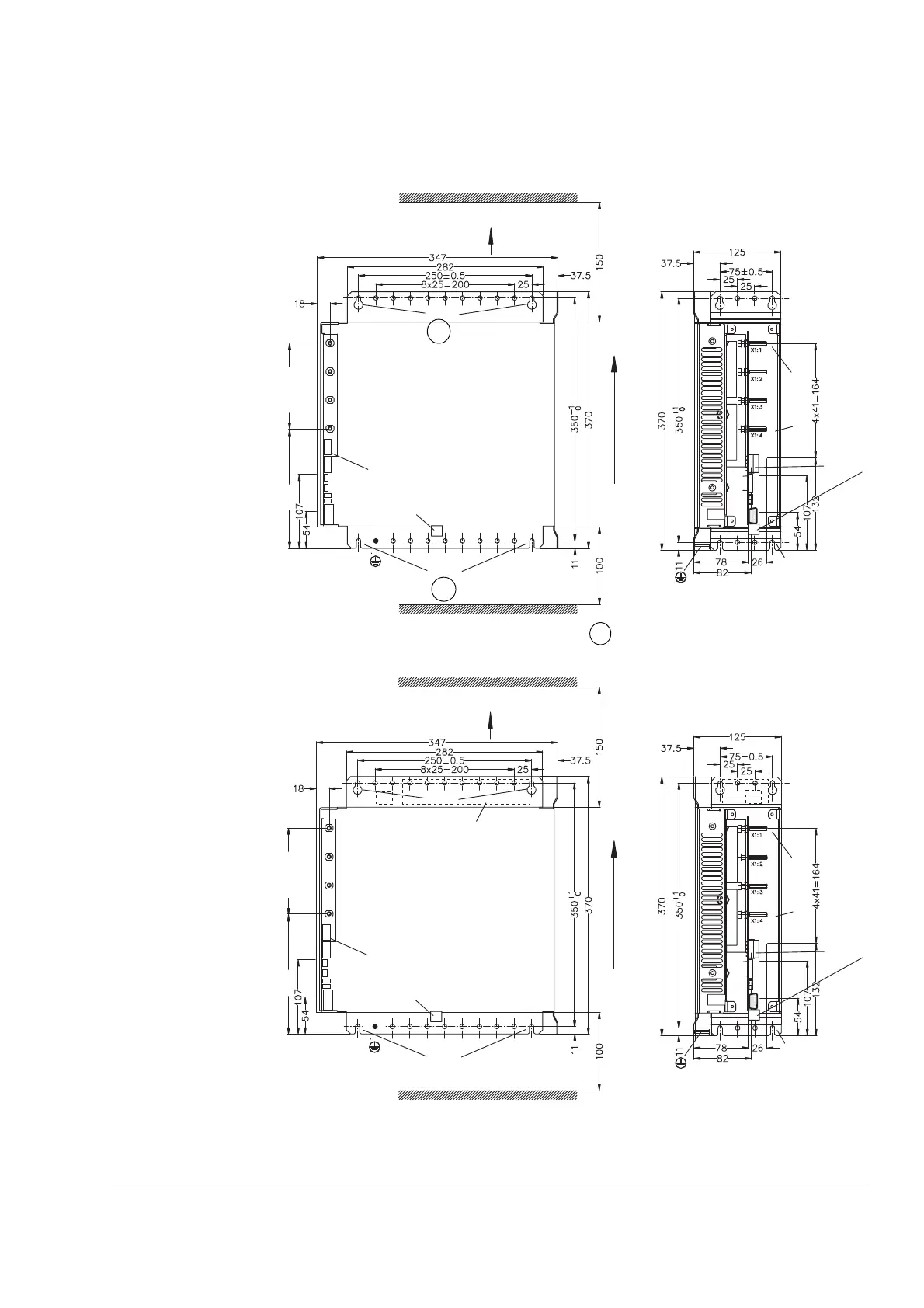 Page #133 background image