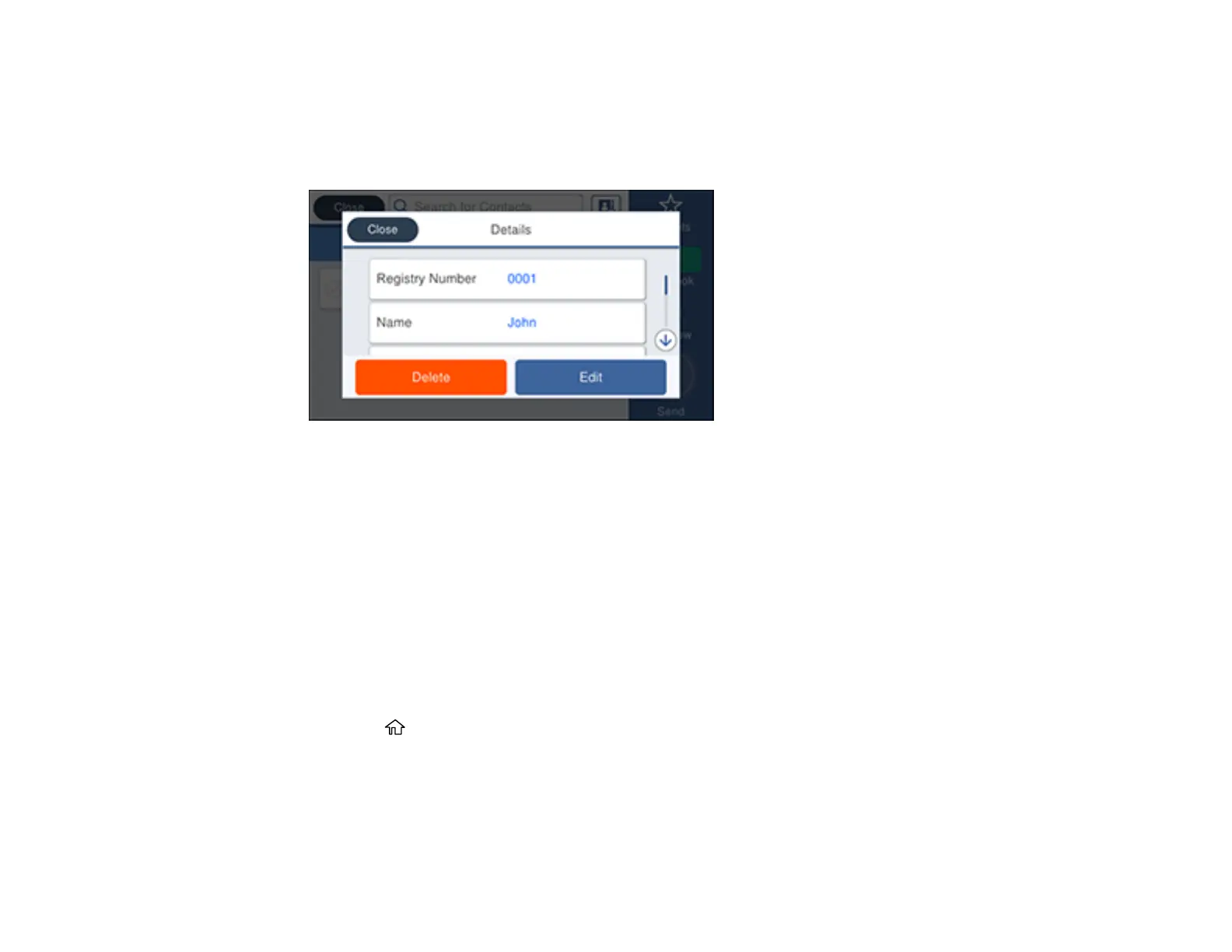 Page #257 background image
