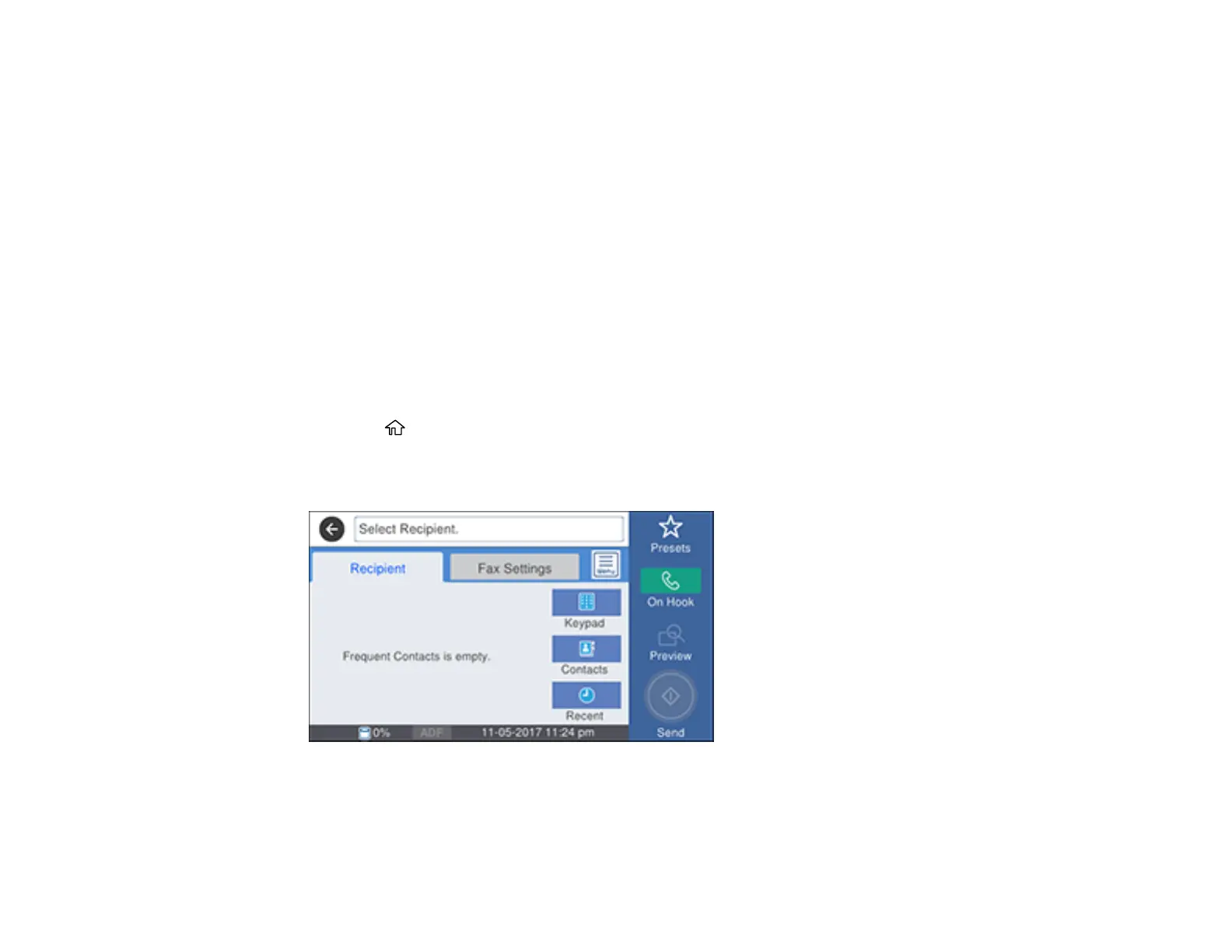 Page #259 background image