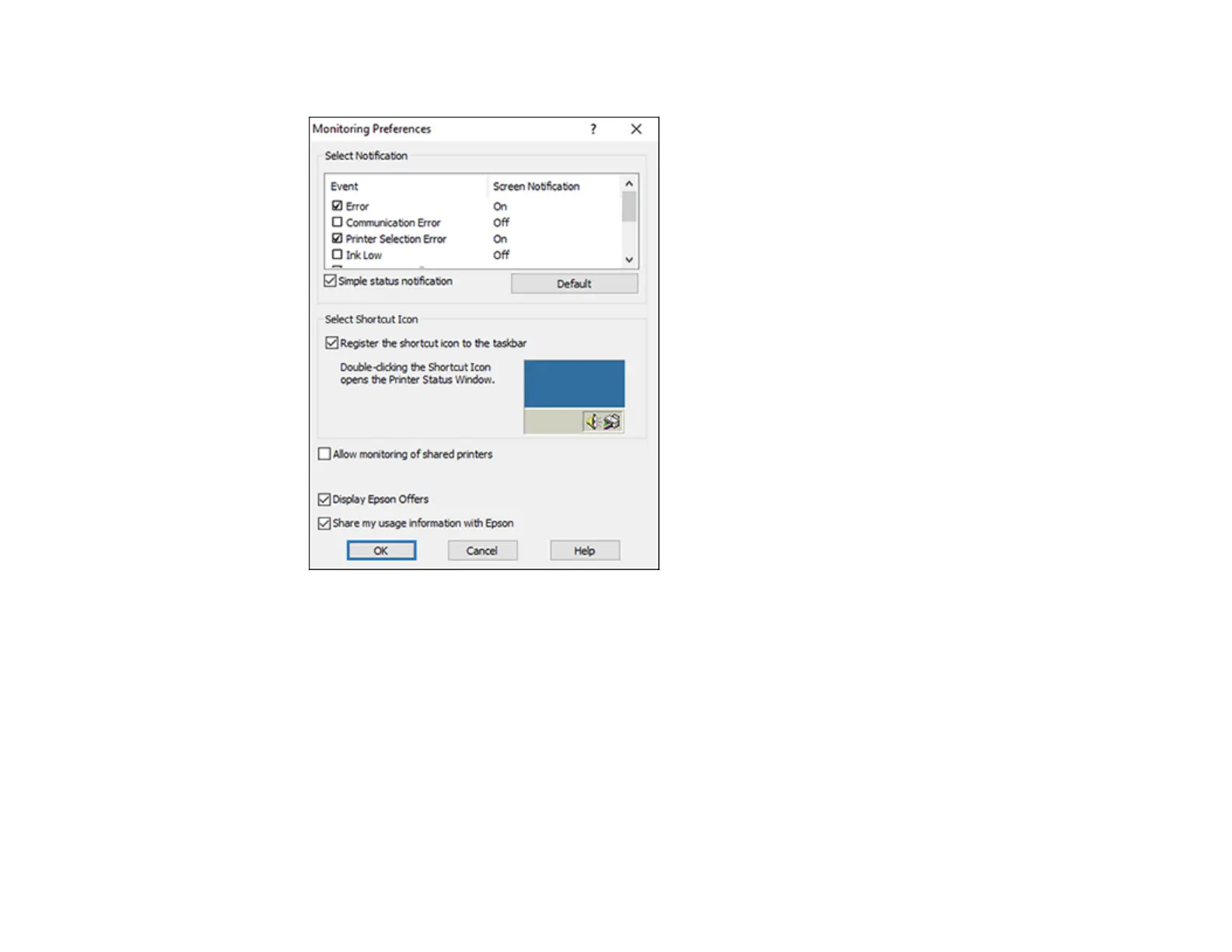 Page #302 background image