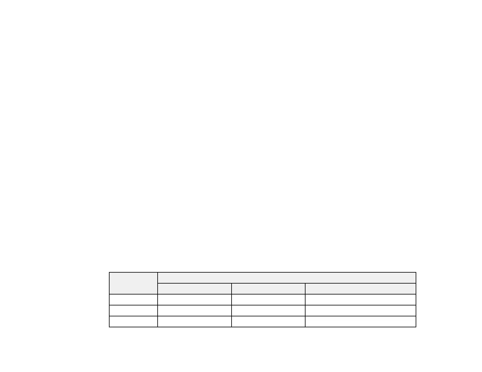 Page #304 background image