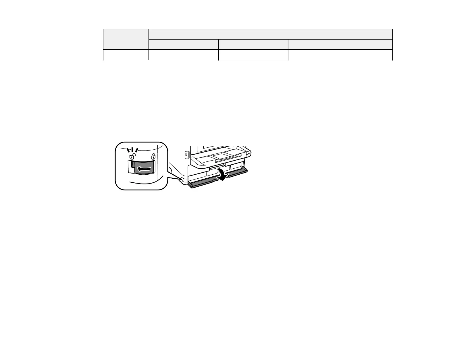 Page #305 background image