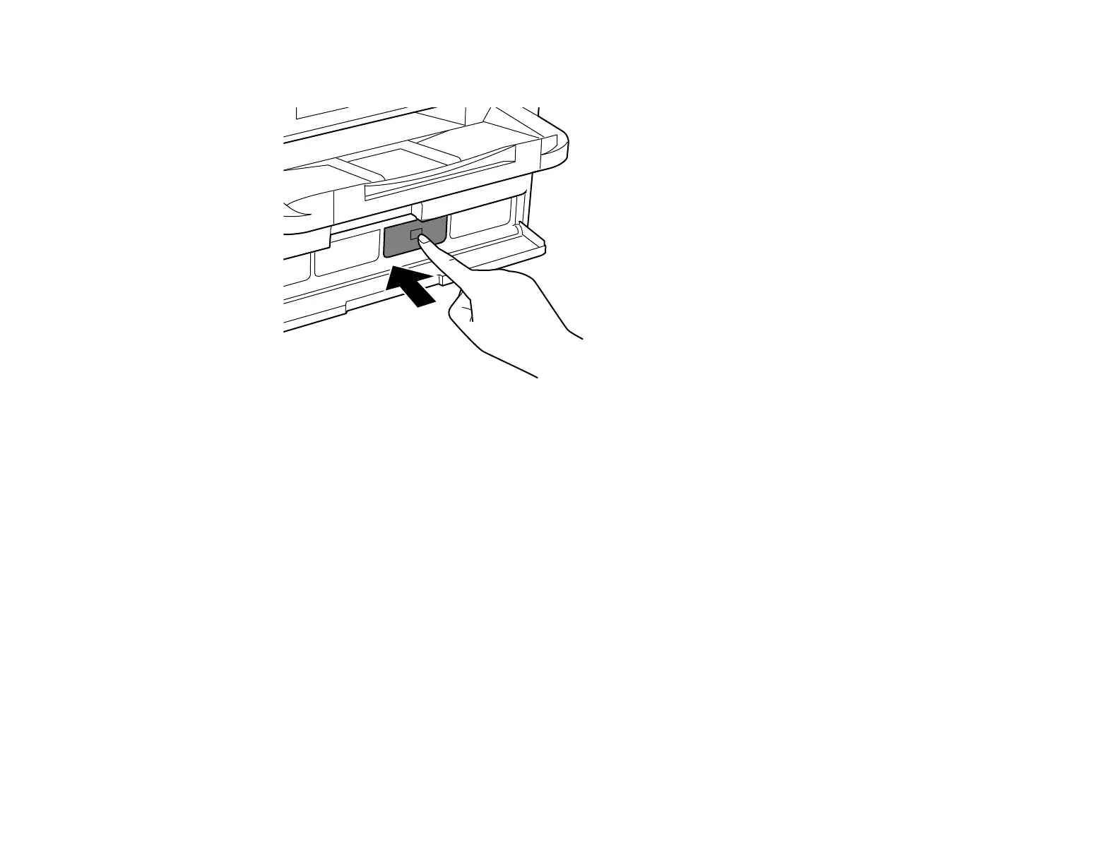 Page #306 background image