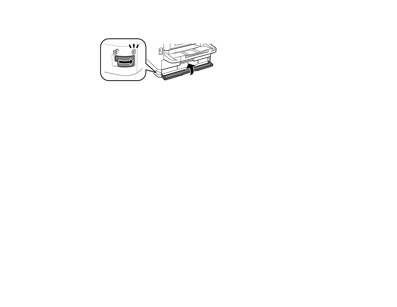Page #308 background image