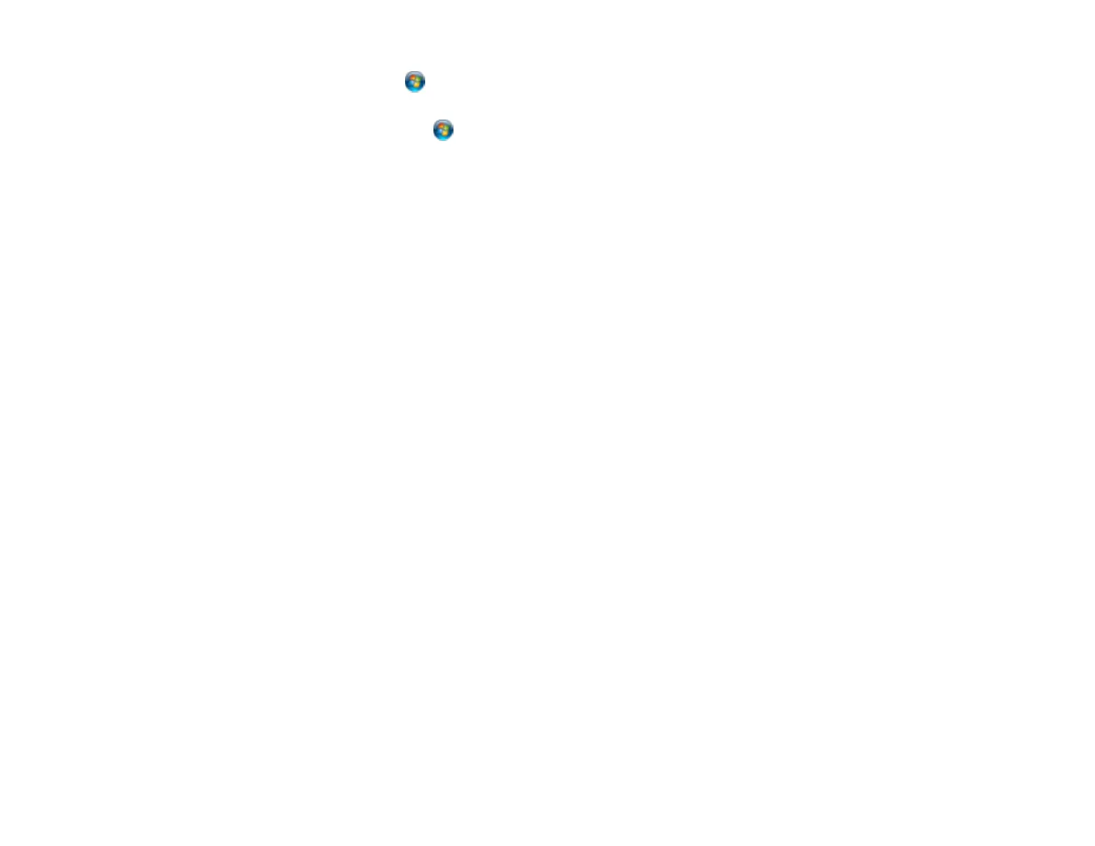 Page #355 background image