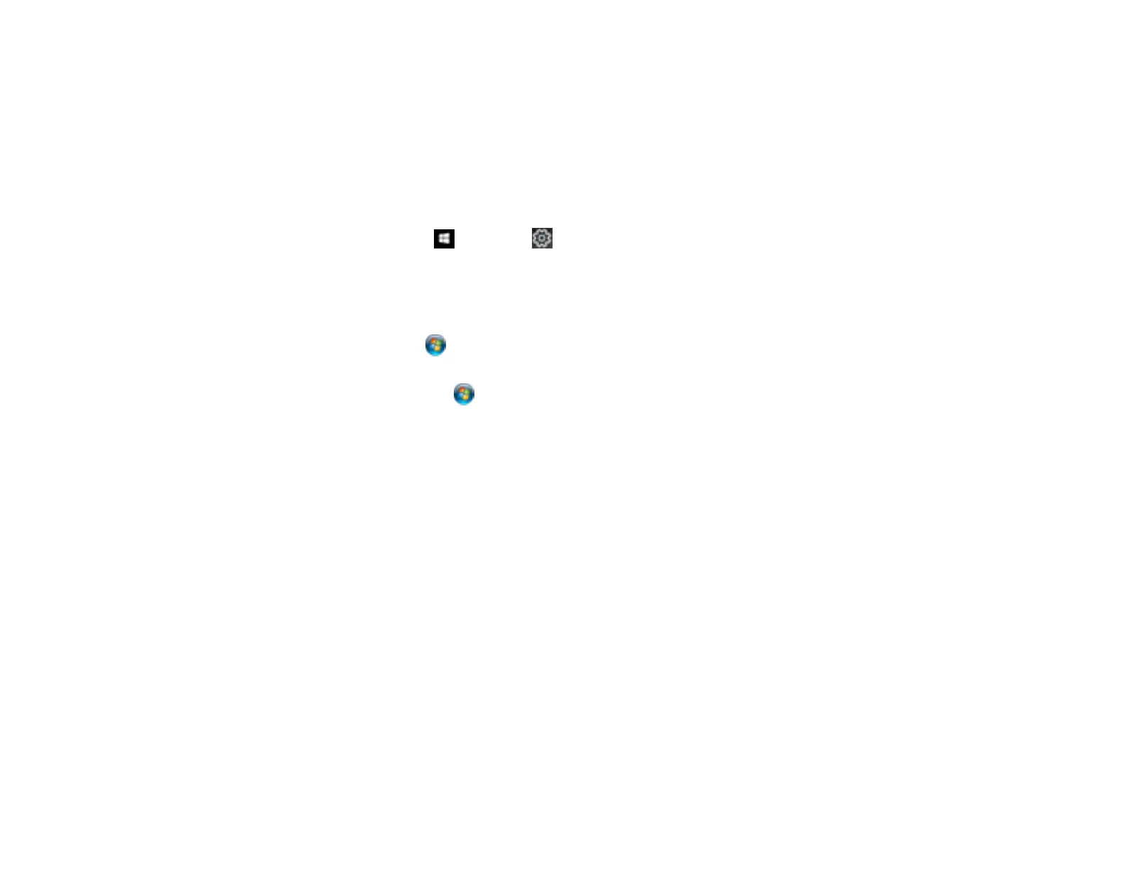 Page #358 background image