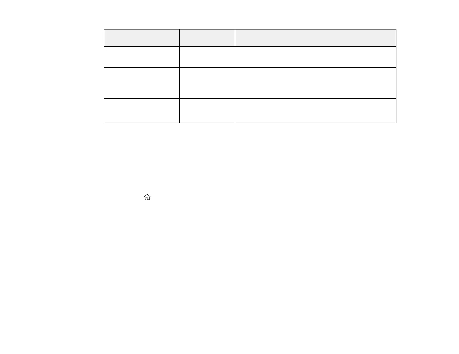 Page #72 background image