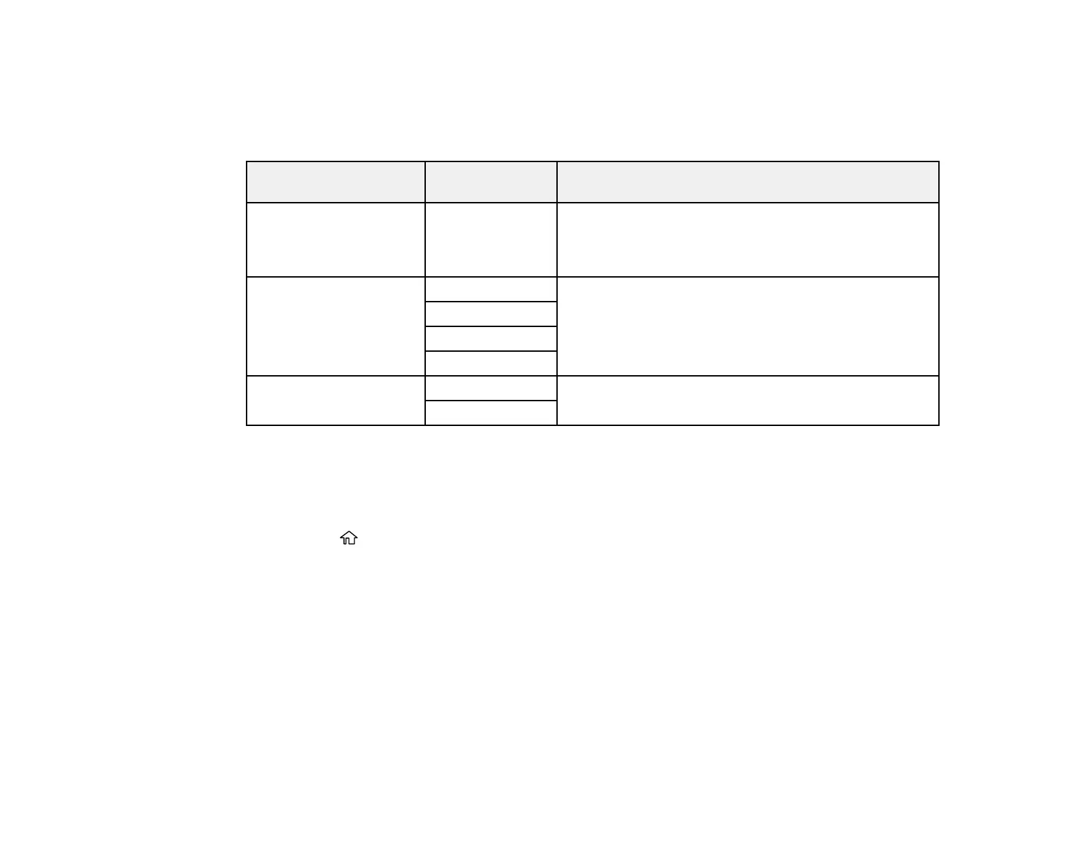 Page #74 background image