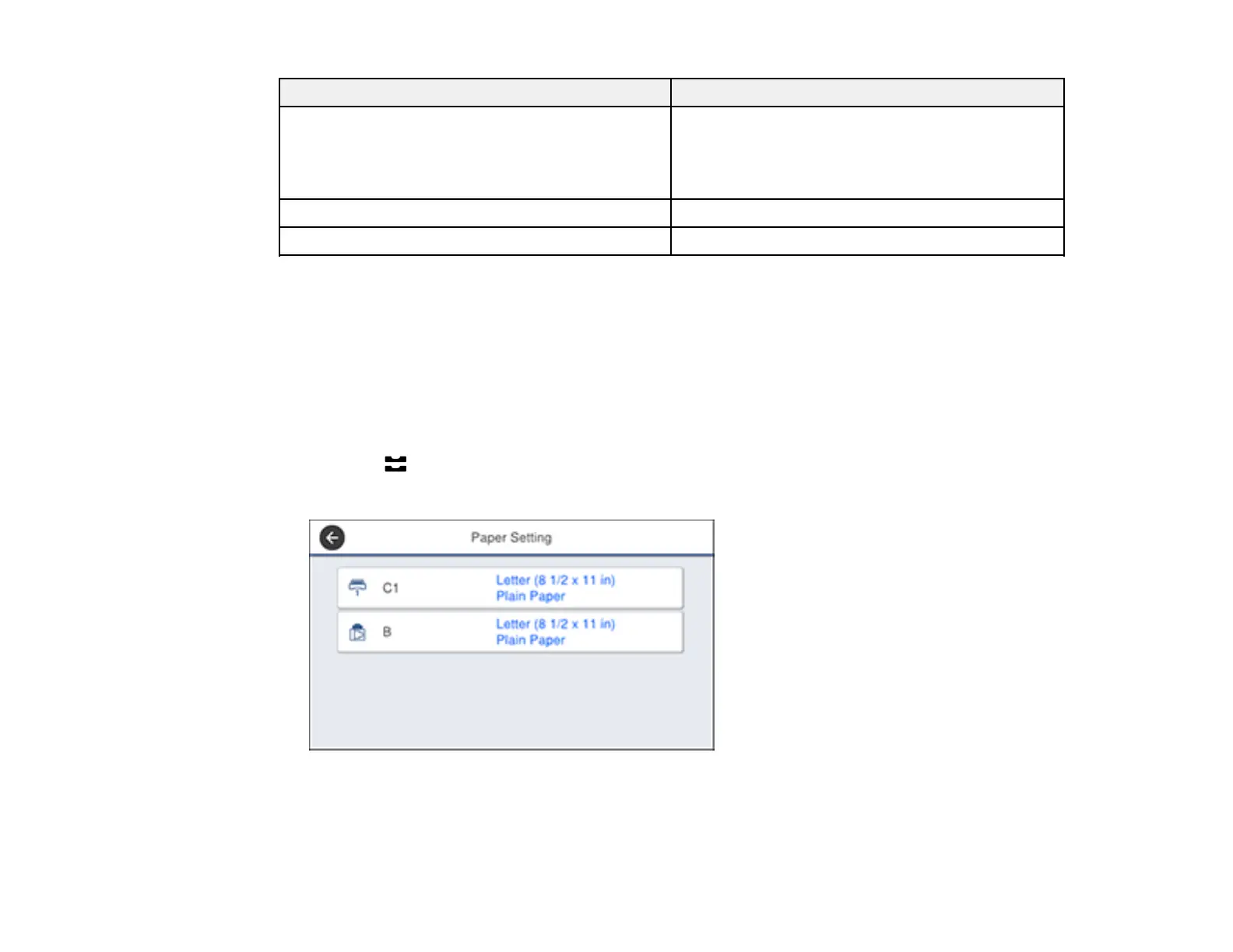 Page #94 background image