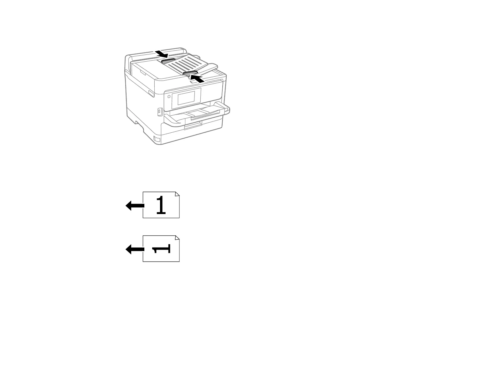 Page #105 background image