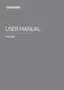 Preview: User Manual