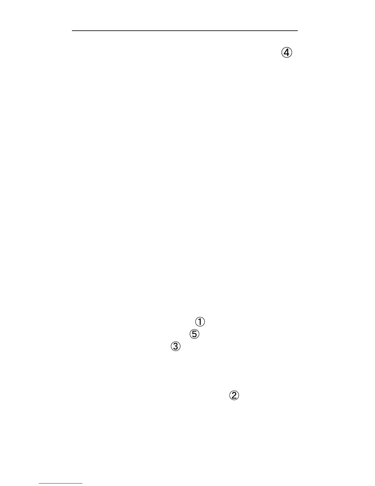 Page #43 background image