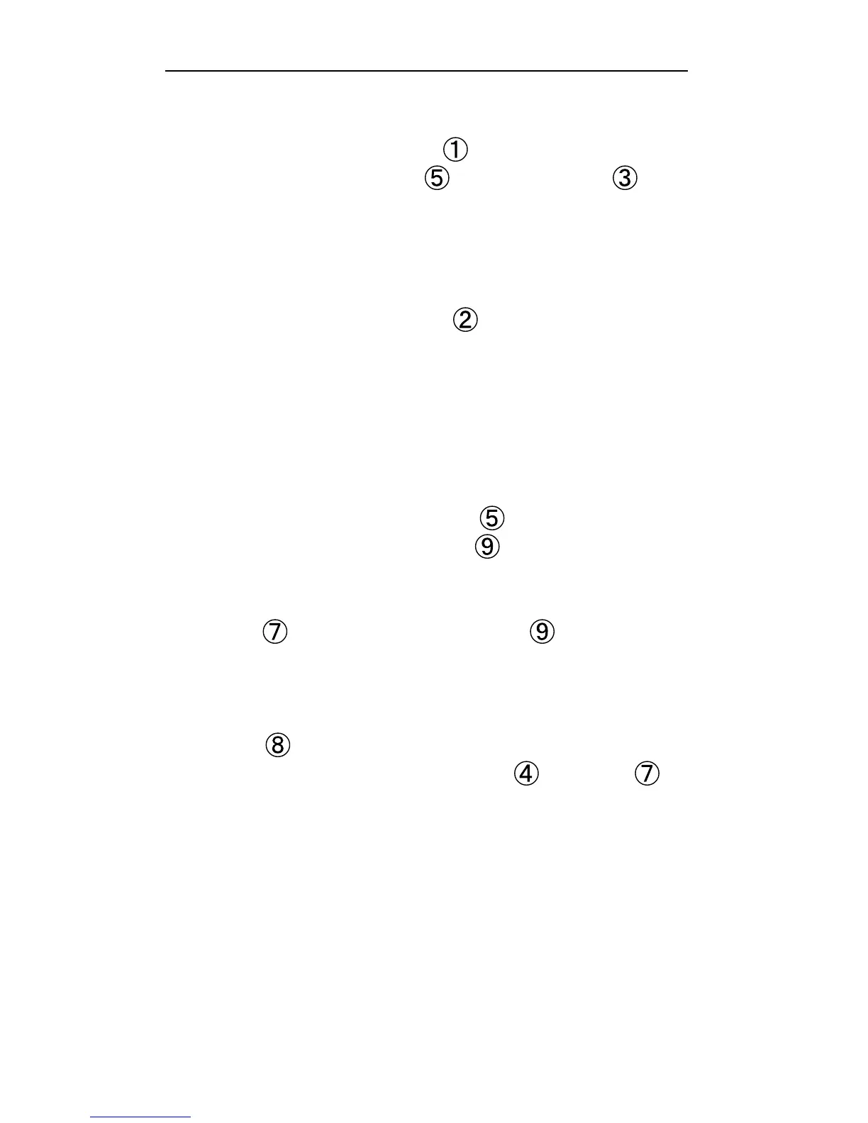 Page #53 background image