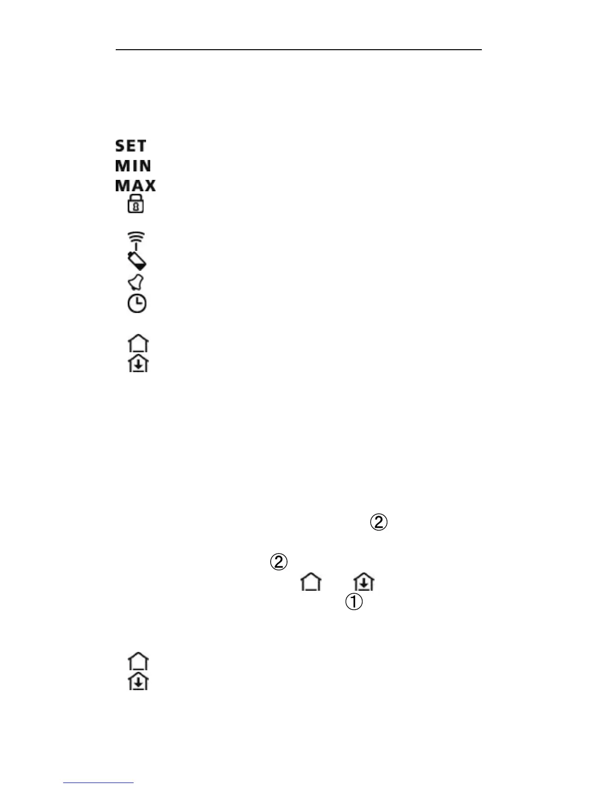 Page #59 background image
