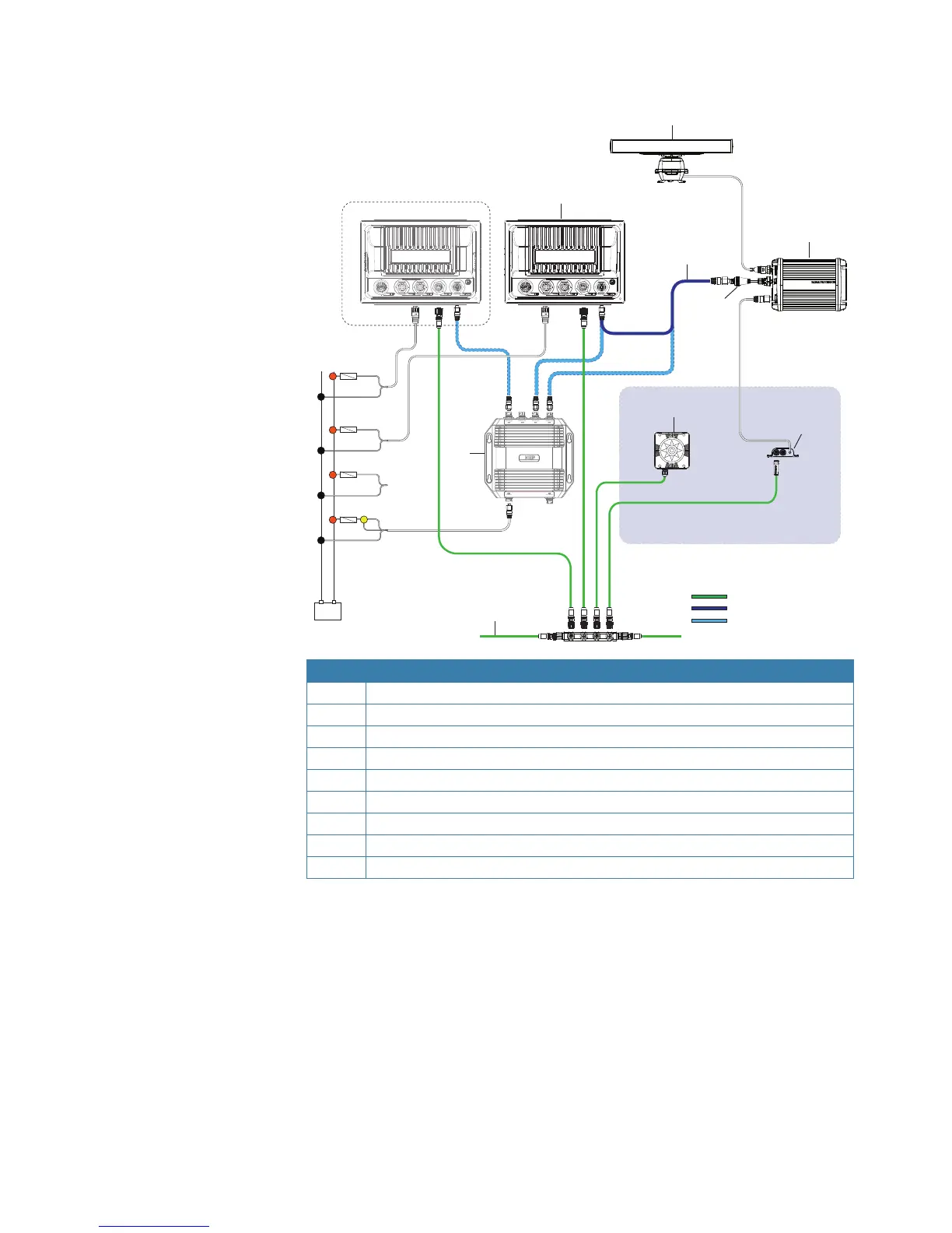 Page #27 background image