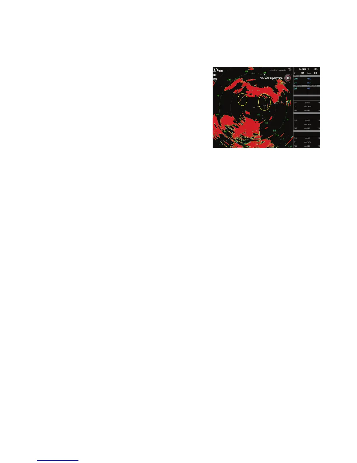 Page #29 background image