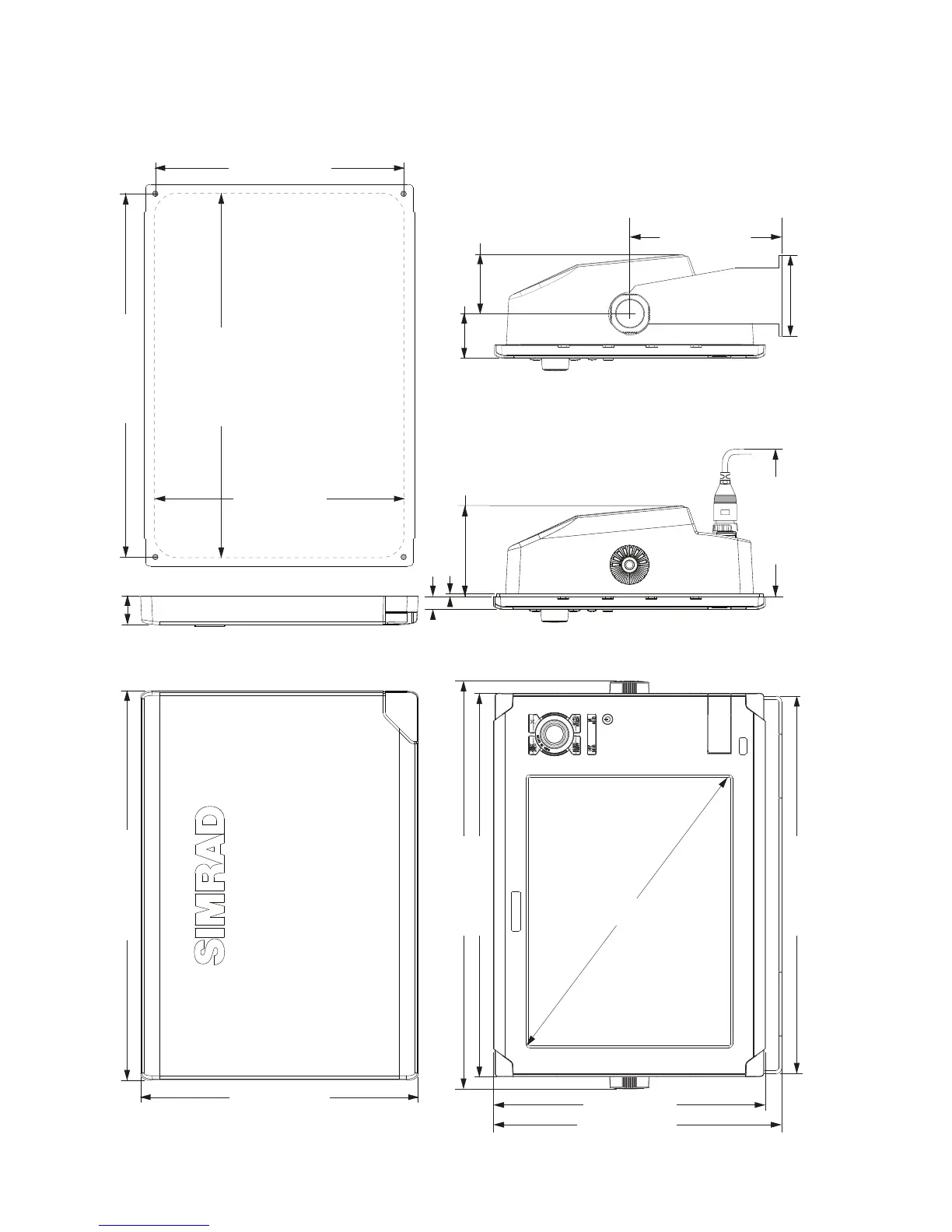 Page #56 background image