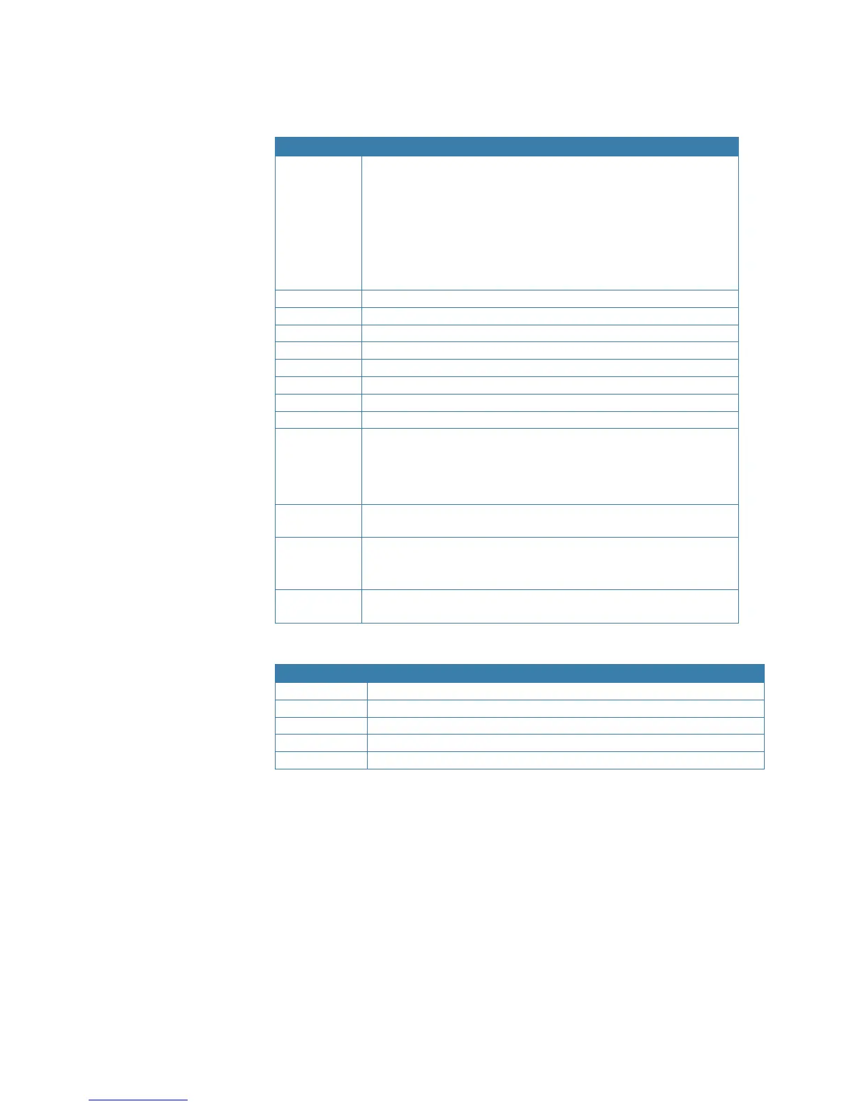 Page #59 background image