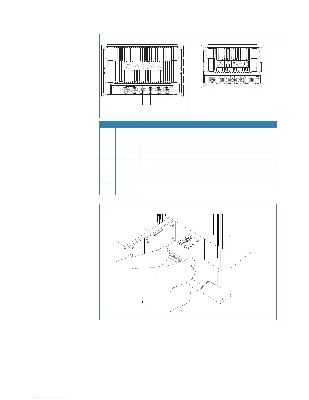 Page #9 background image