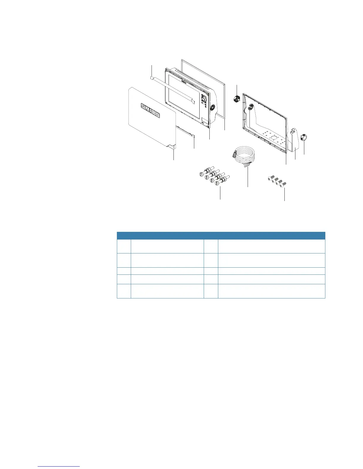 Page #13 background image