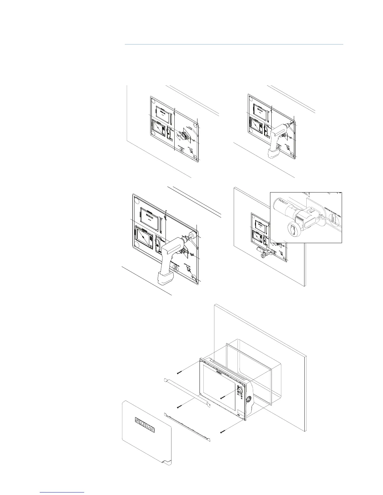 Page #15 background image
