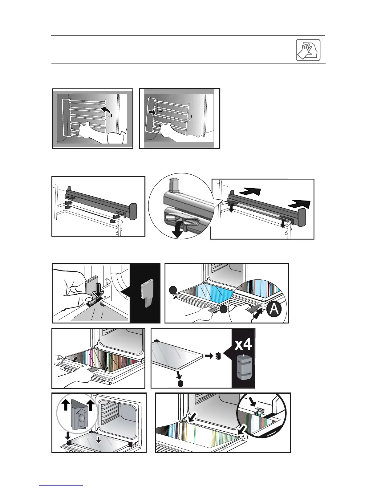Page #6 background image