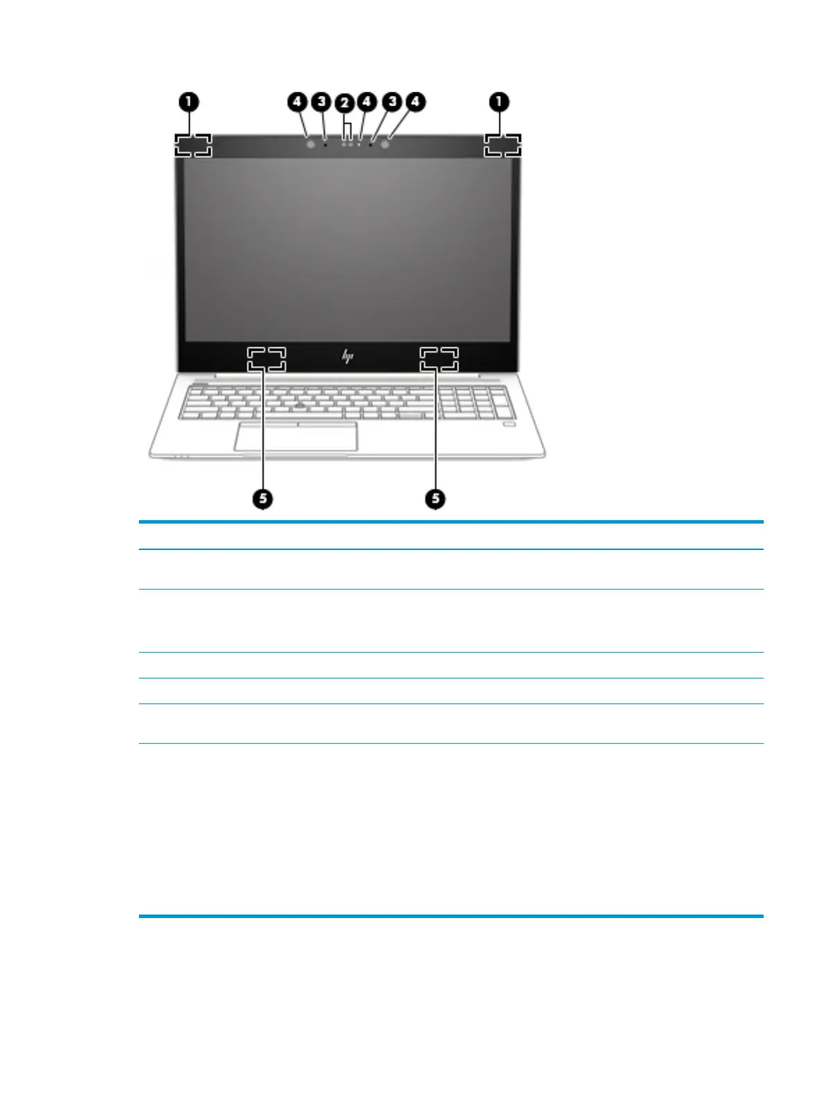 Page #21 background image