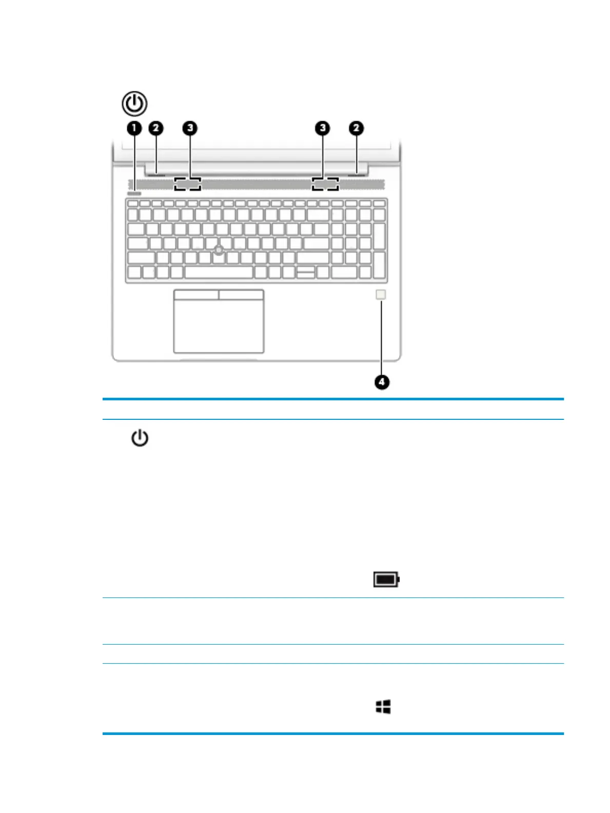 Page #25 background image