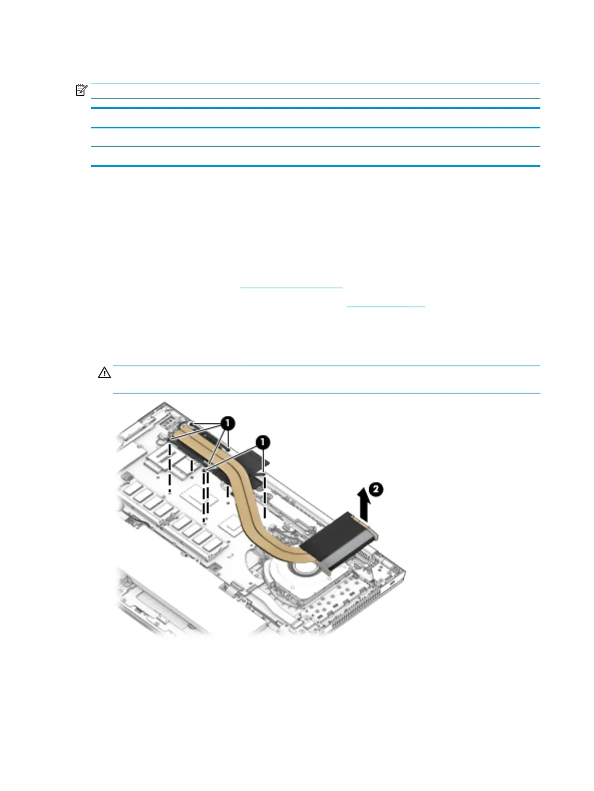 Page #62 background image