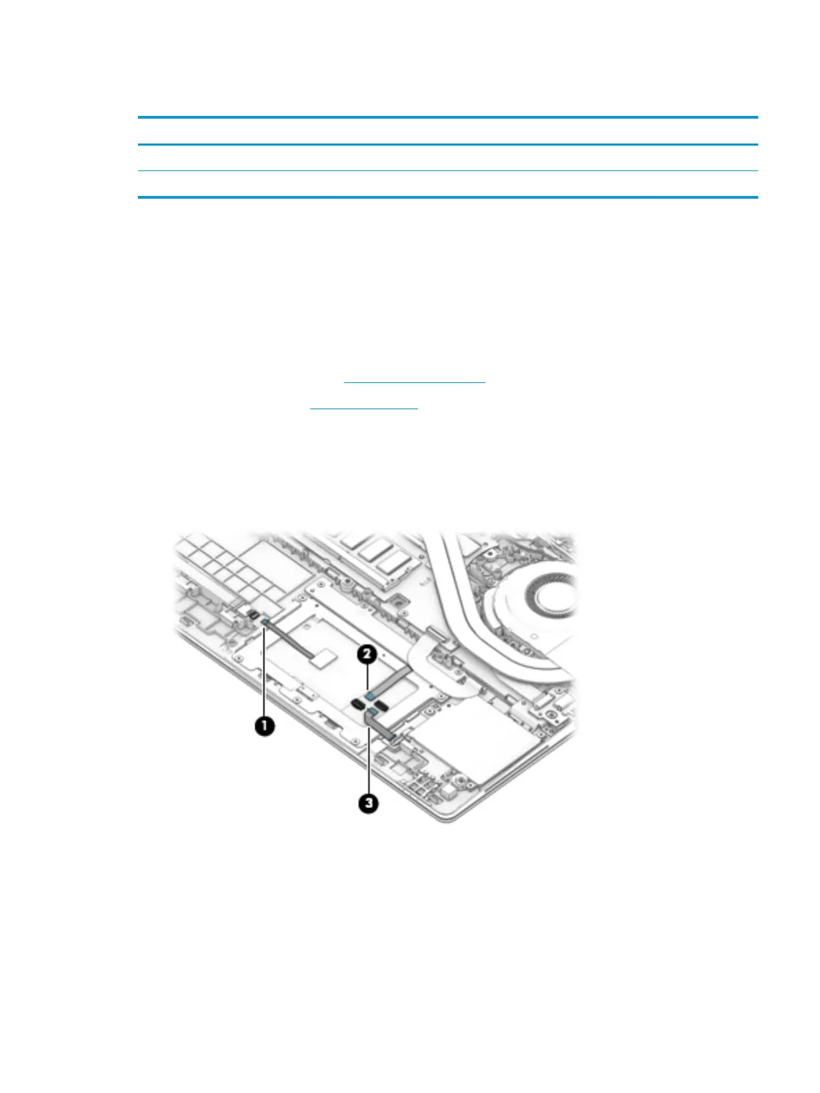 Page #71 background image