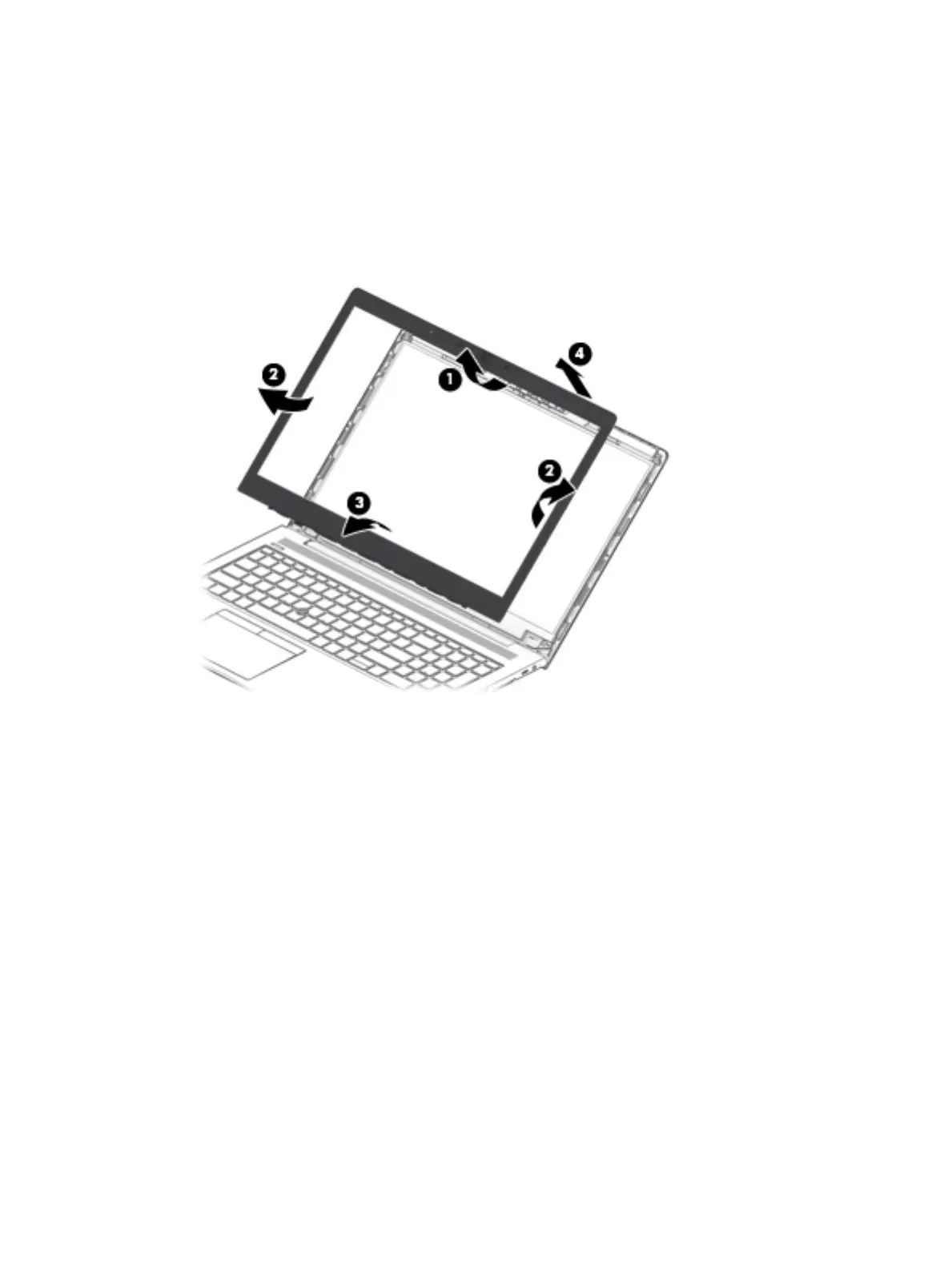 Page #85 background image