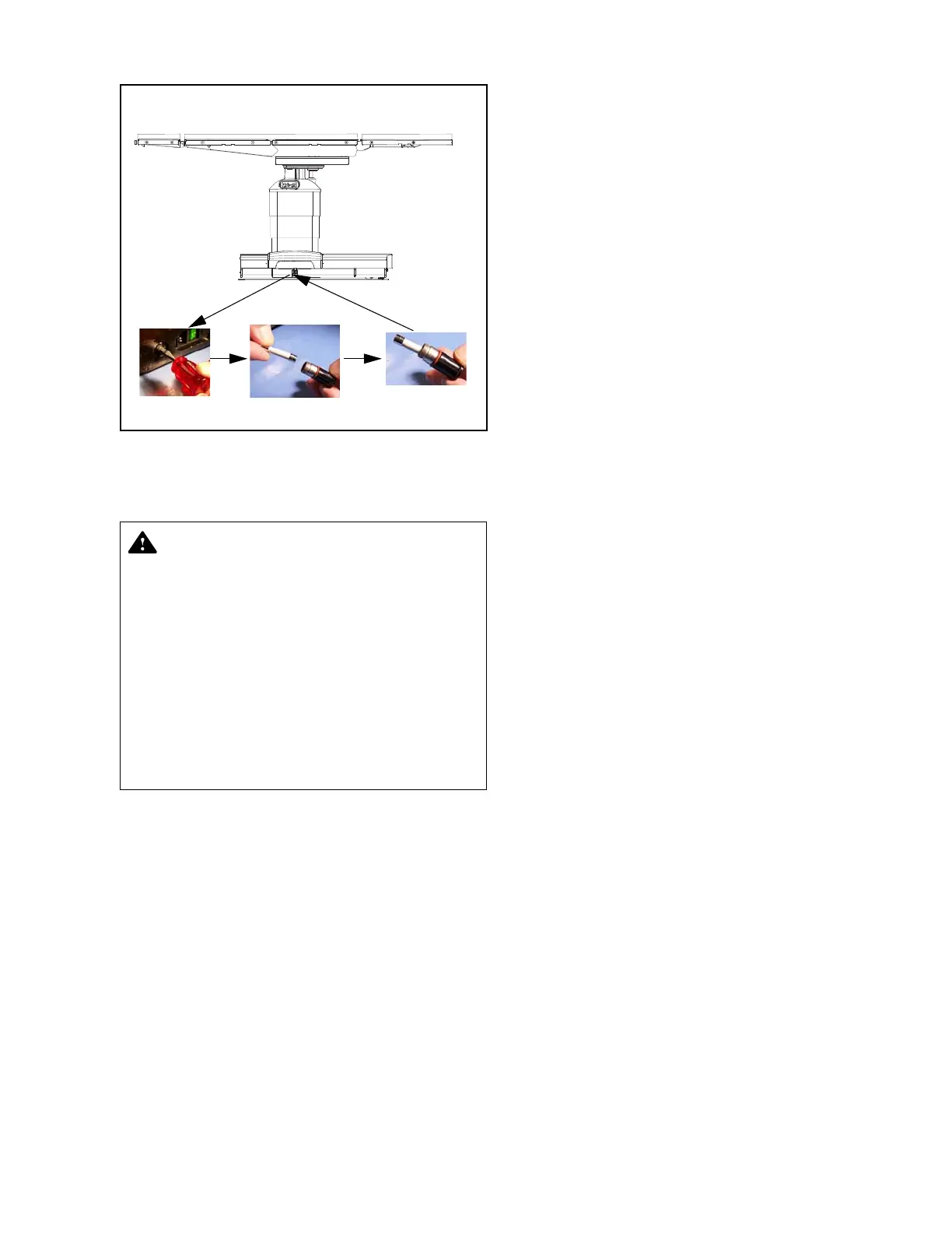 Page #93 background image