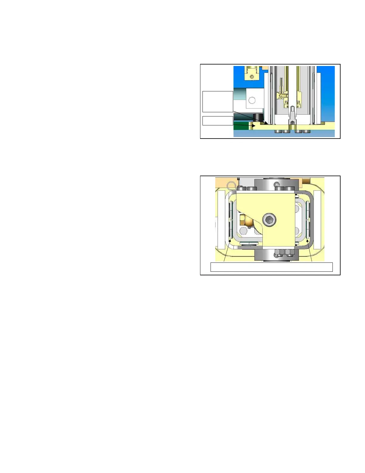 Page #107 background image