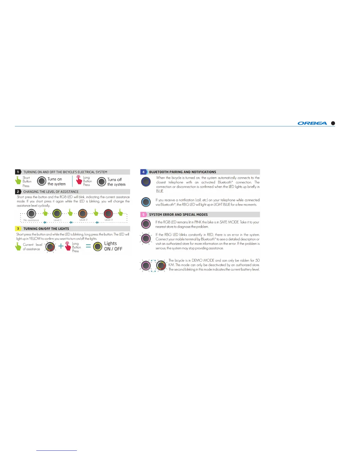 Page #21 background image
