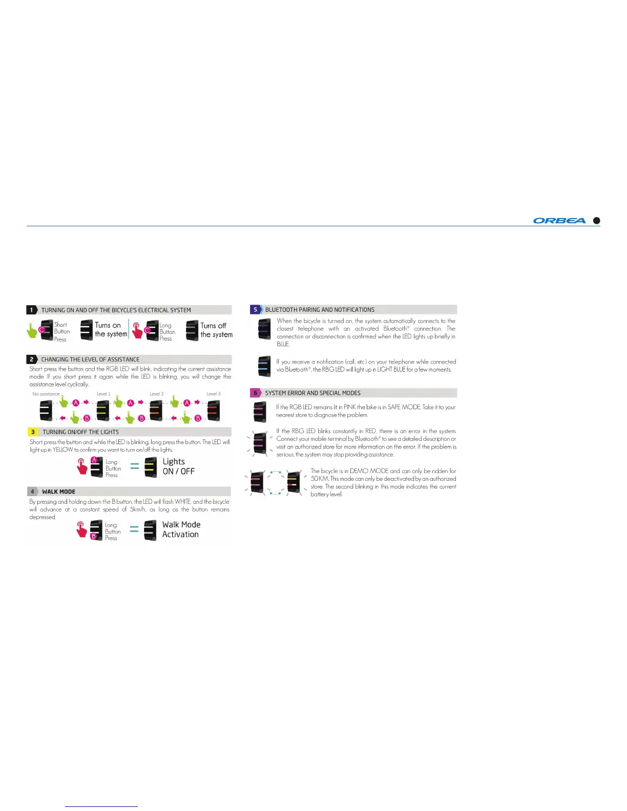 Page #24 background image