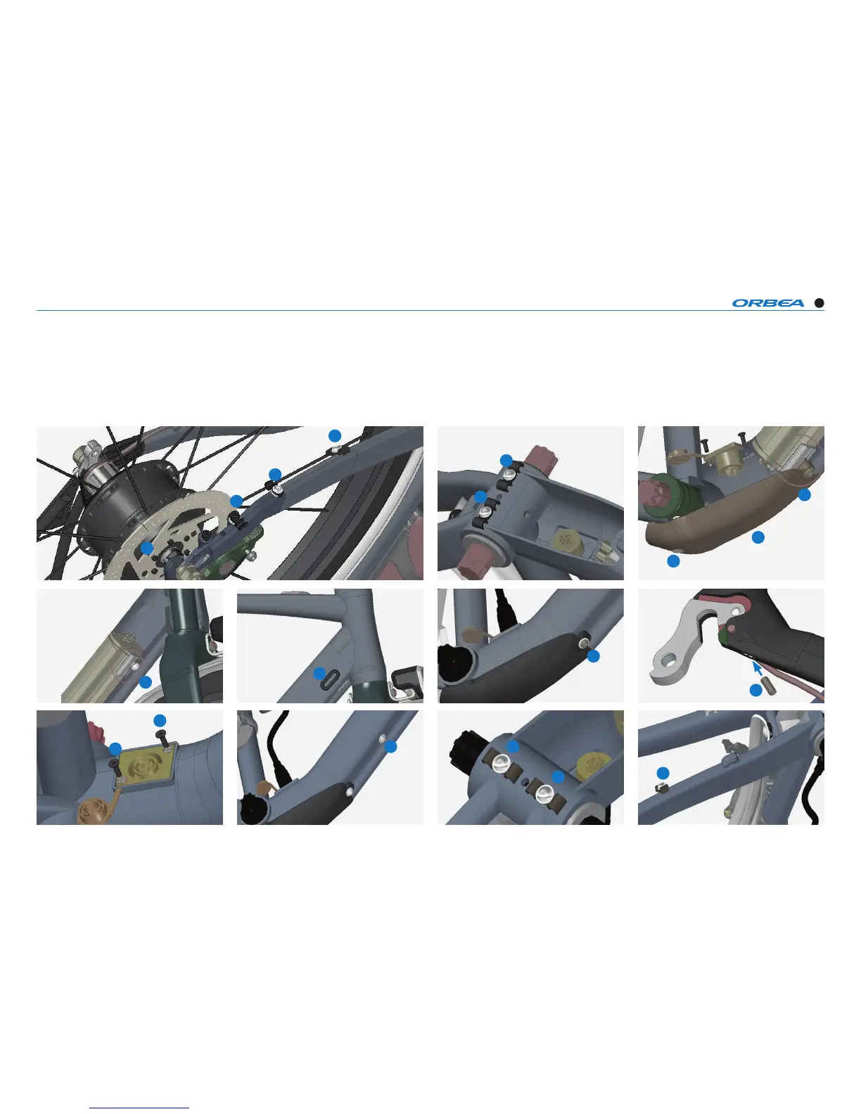 Page #9 background image