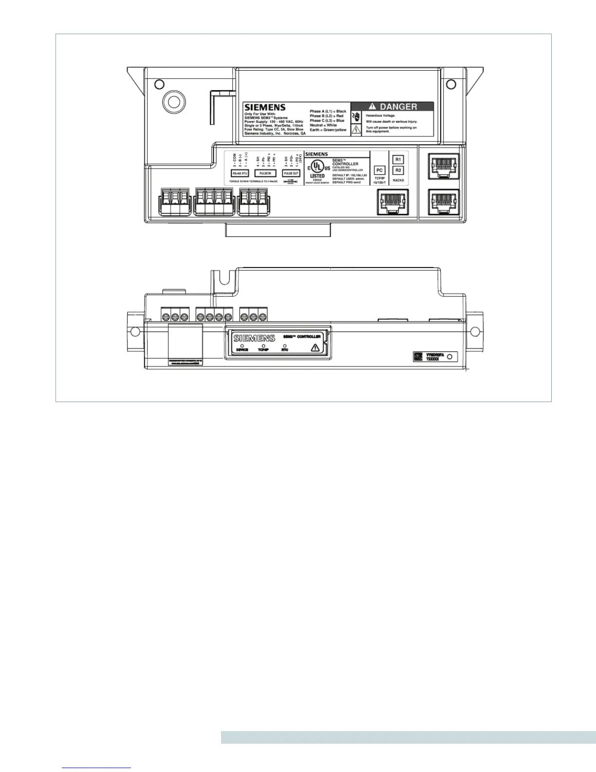 Page #9 background image