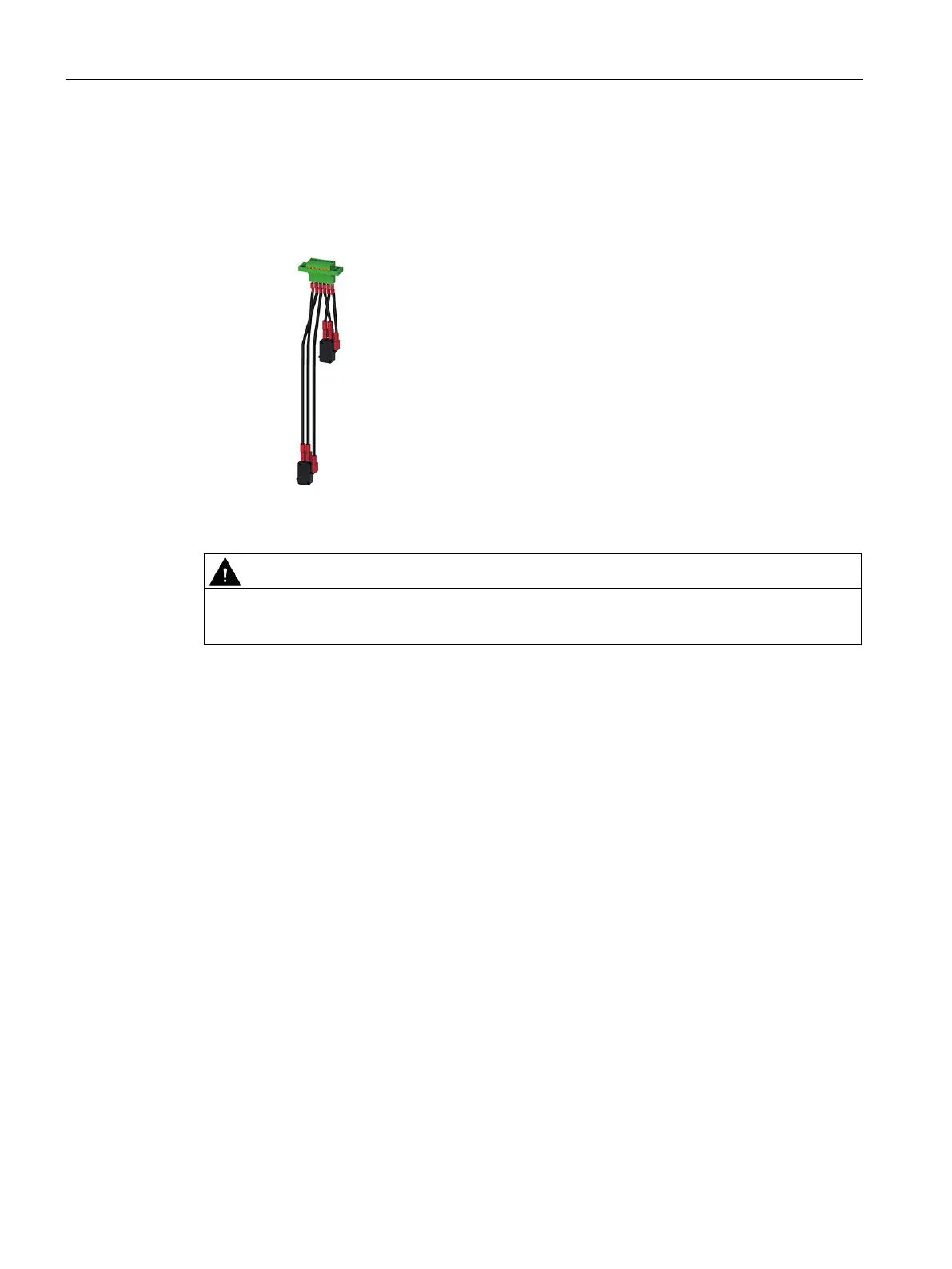 Page #84 background image