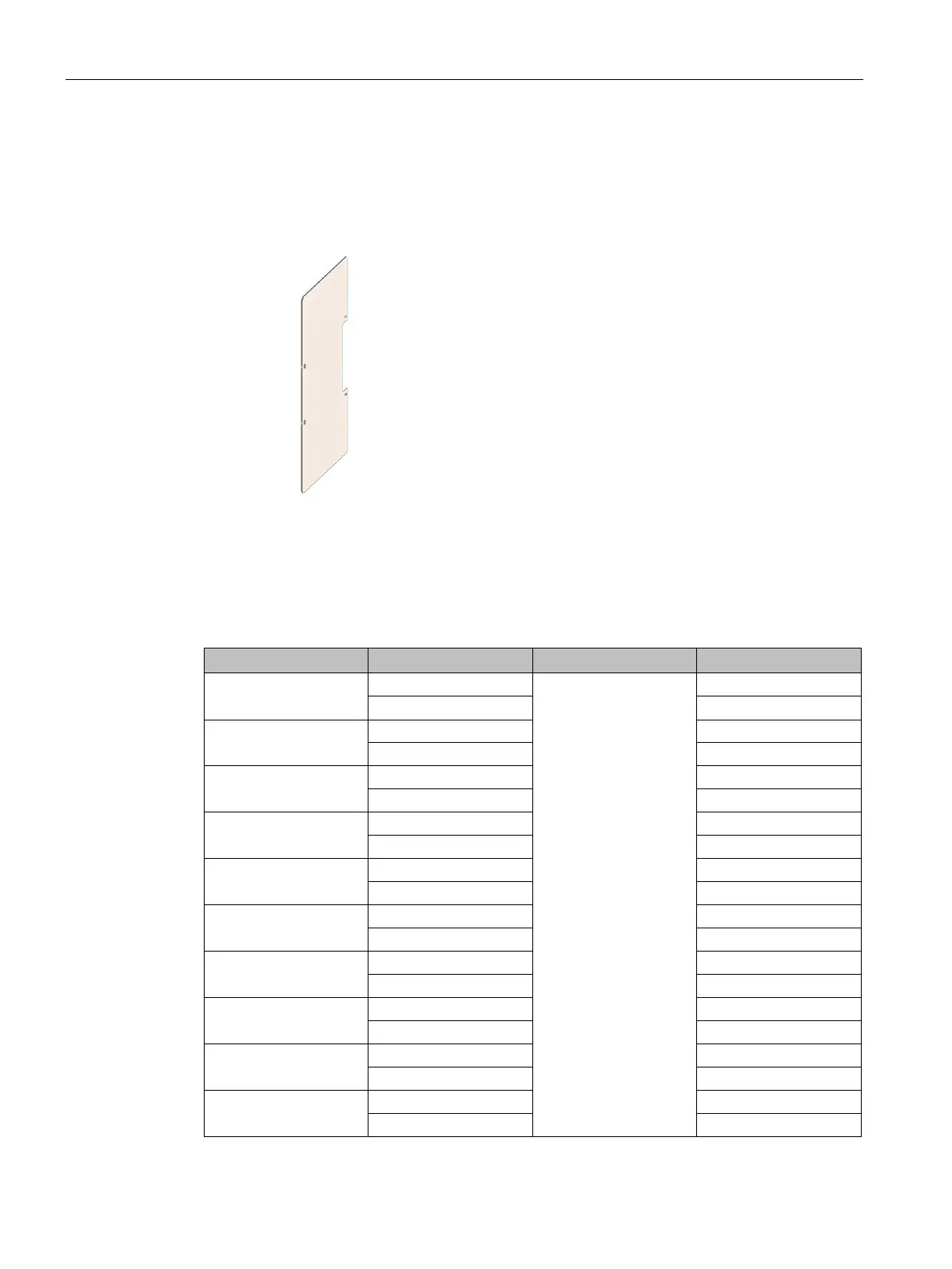 Page #150 background image
