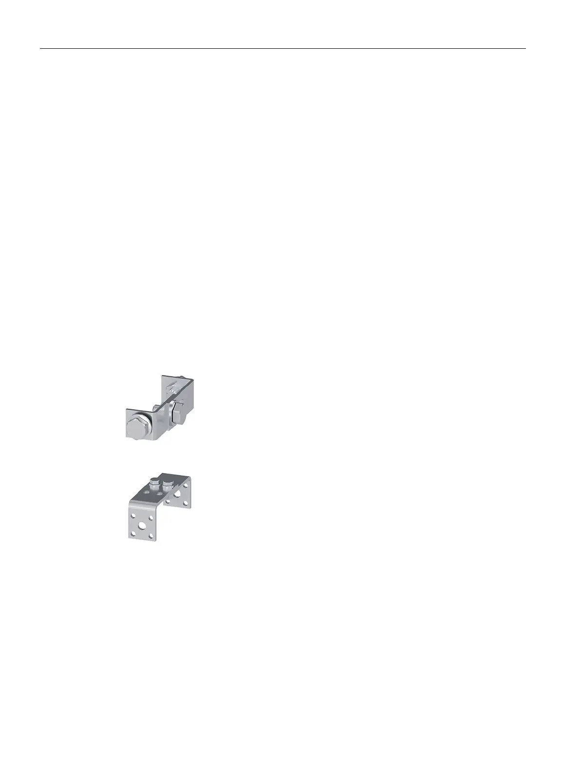 Page #154 background image