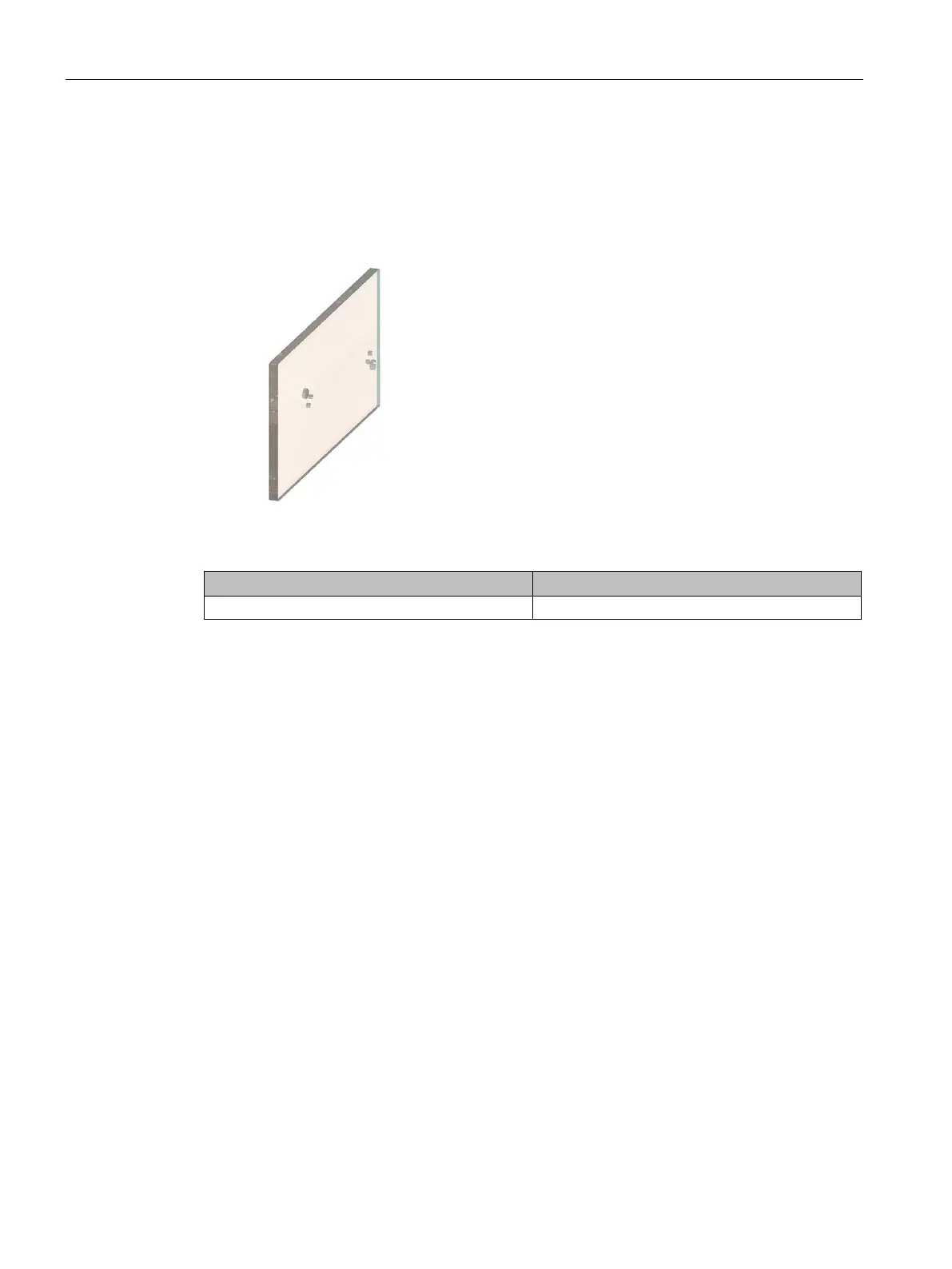 Page #168 background image
