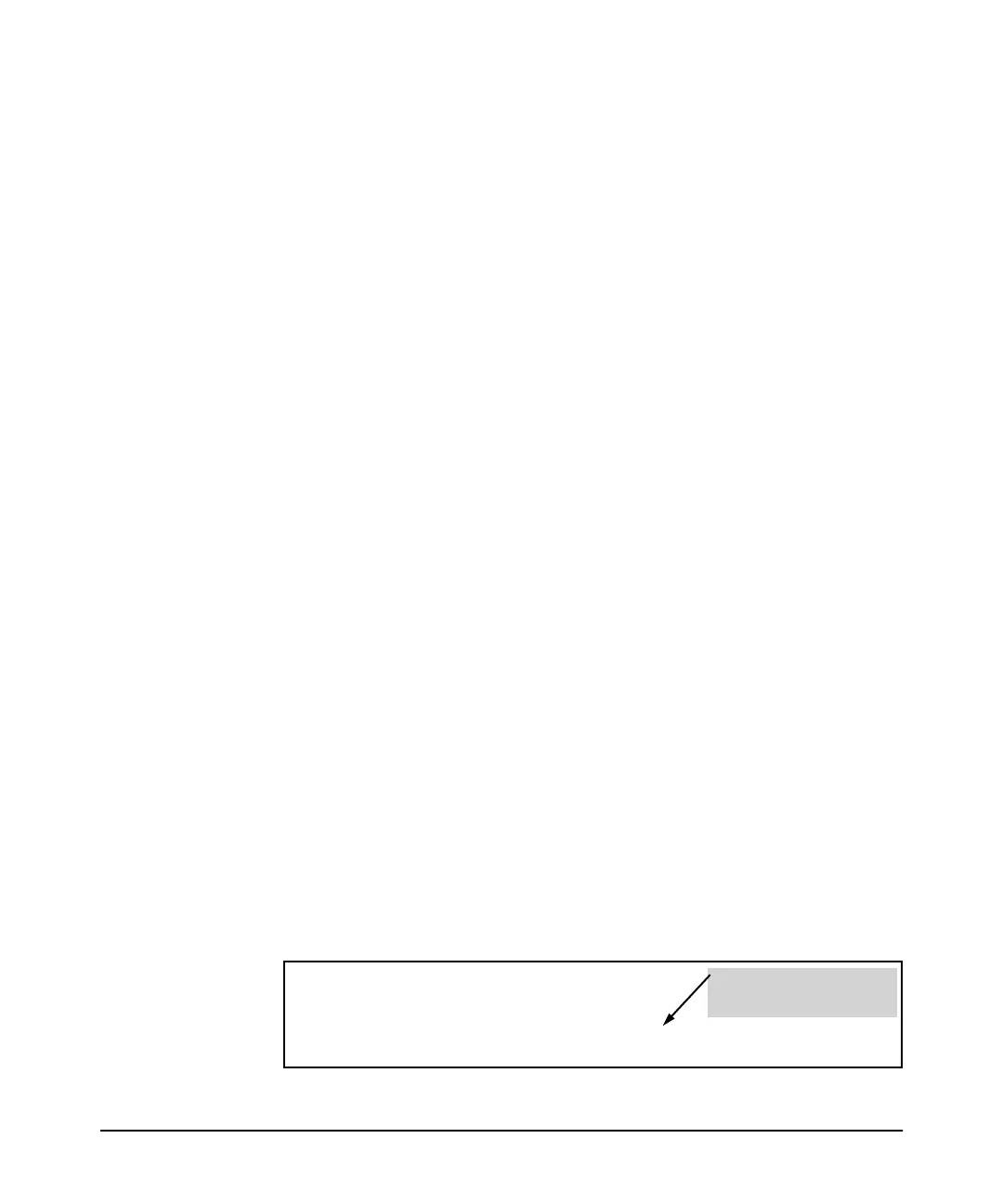 Page #49 background image